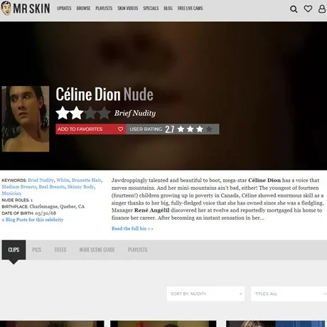 01c36_celinedionnude.webp