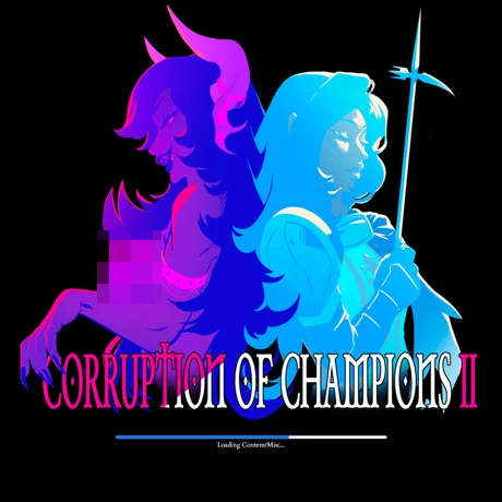04fe85a-corruptionofchampions2_watermark.webp
