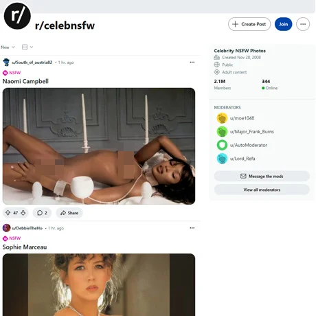 0764ca1-celebnsfw_watermark.webp