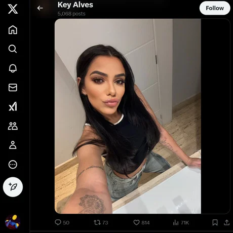 0ca06_keyalves.webp