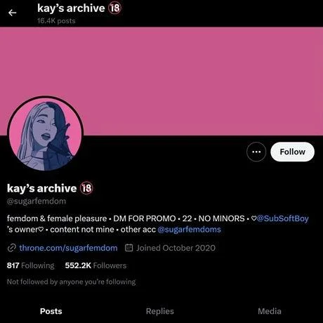 1232b_sugarfemdom-twitter-account-review.webp