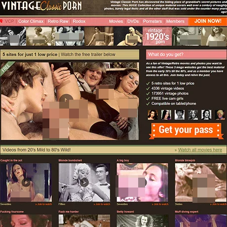 1246f17-vintageclassicporn_watermark.webp