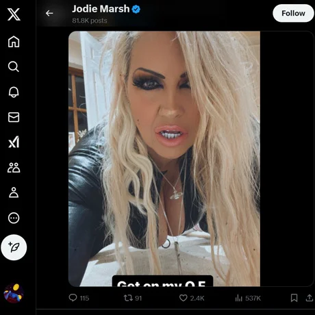 13cb6_jodiemarsh.webp