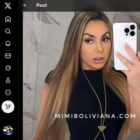 15ba2_mimibolivianatwitter.webp