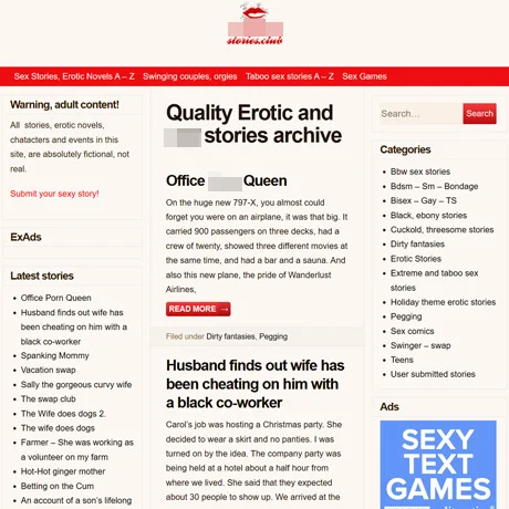 1c48ee7-sexualstories_watermark.webp