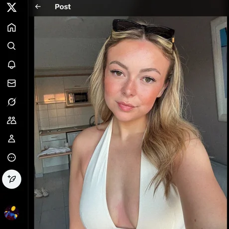 1c812_emilylouise-fansly-review.webp
