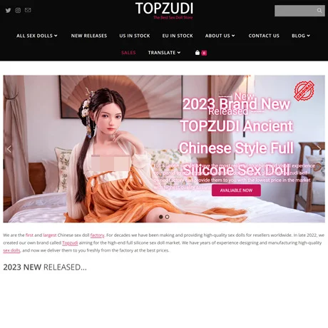 1f75aae-topzudi_watermark.webp