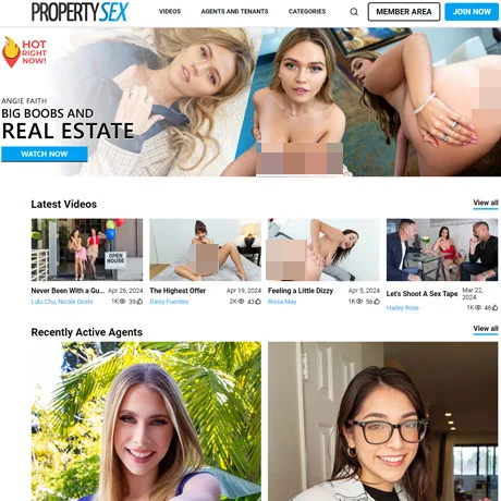 21068ca-propertysexporn_watermark.webp