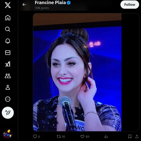 2264c_francinepiaia.webp
