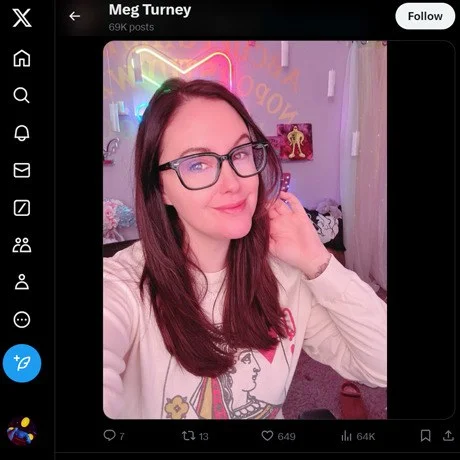 2328a_megturney.webp