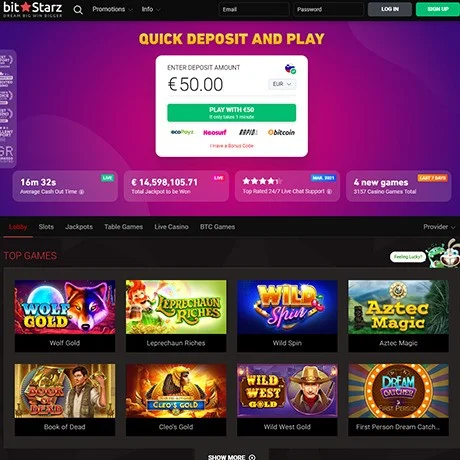25faa_bitstarz.webp