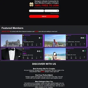2bb47_swingersdateclub_small.webp