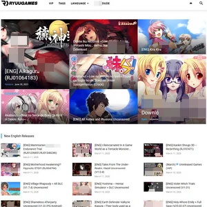 314e09b-ryuugames_small.webp