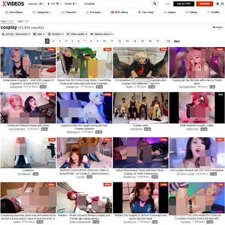 36dfd3b-xvideos-cosplay-website-review_watermark.webp