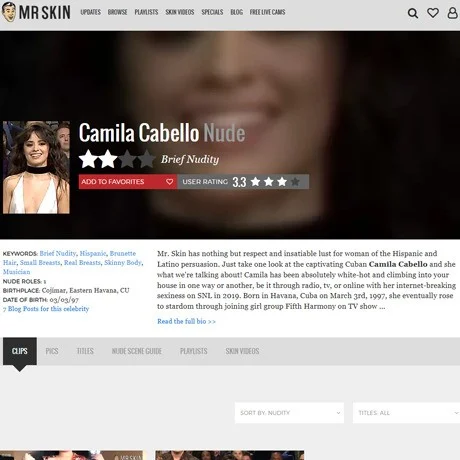 37565_camilacabellonude.webp