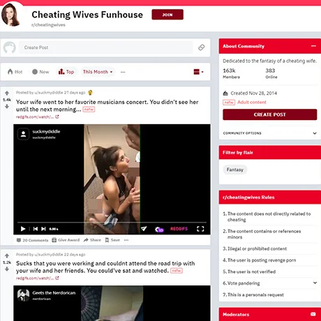 3b01320-cheatingwives_watermark.webp