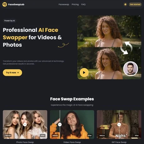 3f3fa_faceswaplab.webp