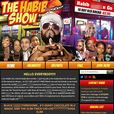 41e6755-thehabibshow_watermark.webp