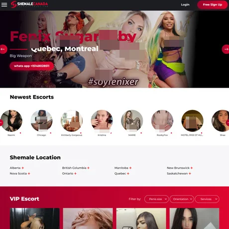 436607f-shemalecanada_watermark.webp
