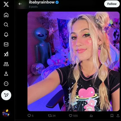 45f44_ibabyrainbow.webp
