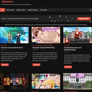 47374ce-xgames_small.webp