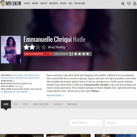 4d45e_emmanuellechriquinude.webp