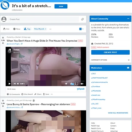 4f320cc-distension_watermark.webp