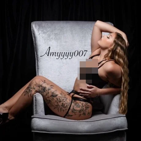 55036a6-amyyyy007-fansly-review_watermark.webp