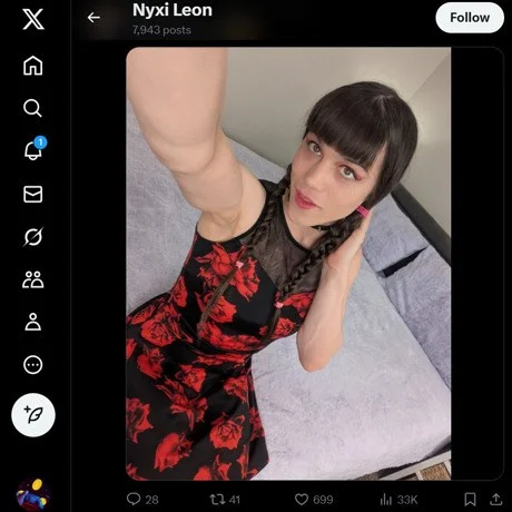 5aabb_nyxileontwitter.webp