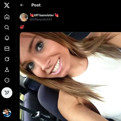 5c834_tiffanyxduhh1.webp