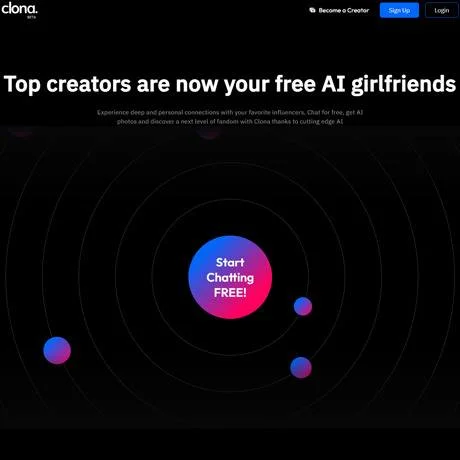 5e961_clonaai.webp