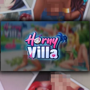 5ee4060-hornyvilla_small.webp