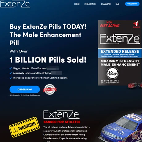 5fc6d28-extenzepills_watermark.webp