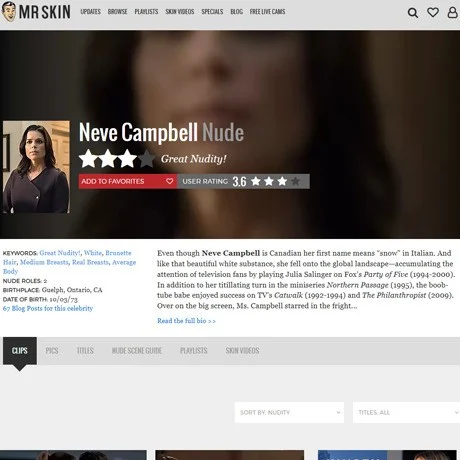 63963_nevecampbellnude.webp