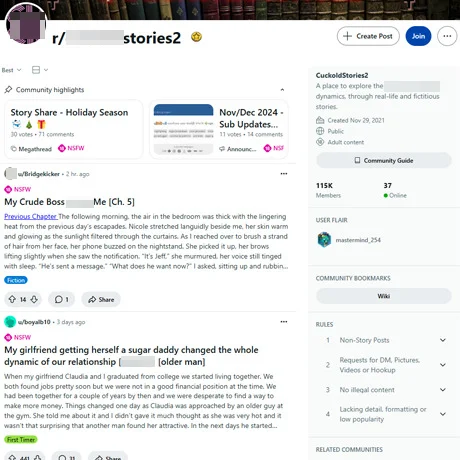 6504daf-cuckoldstories_watermark.webp