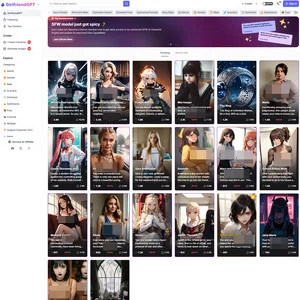 697b342-girlfriendgpt_small.webp