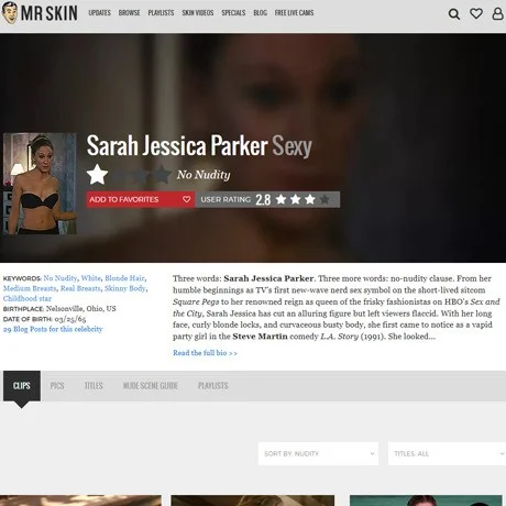 6fede_sarahjessicaparkernude.webp