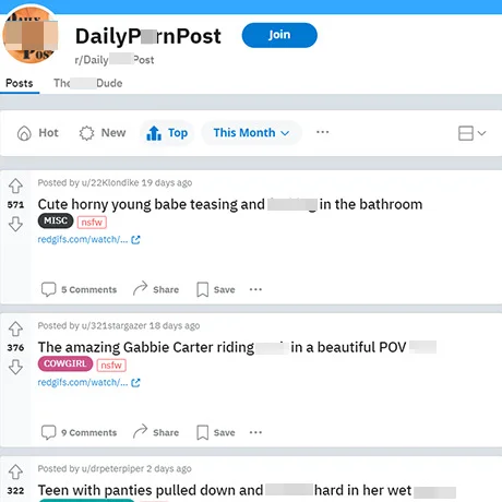 738c42c-dailypornpost_watermark.webp