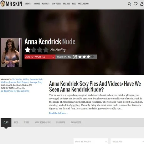 73f68_annakendricknude.webp