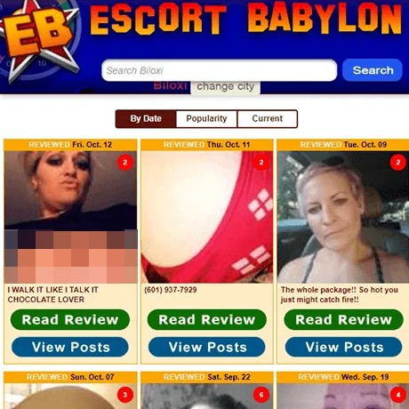 77f6cef-escortbabylon_watermark.webp