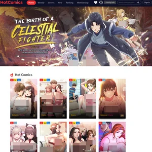 7f60a44-hotcomics_small.webp