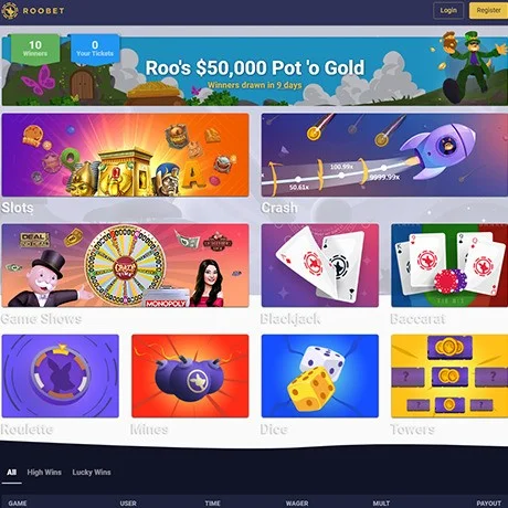 84168_roobet.webp