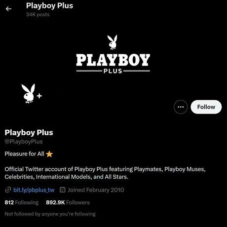 844a6_playboyplustwitter.webp