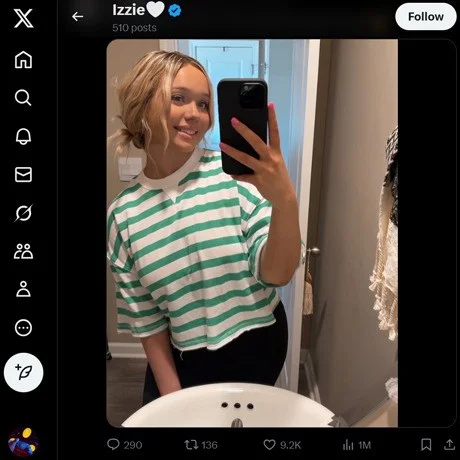844e5_izziebabe96twitter.webp