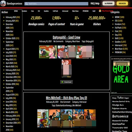 890186f-bondagecomixxx_watermark.webp