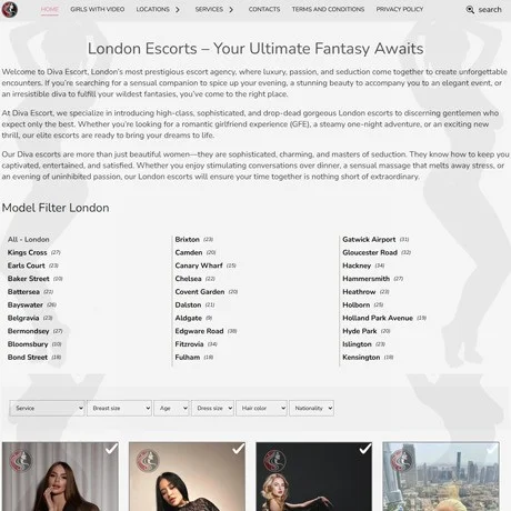 9de2d_diva-escort-review.webp
