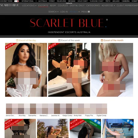9e3be94-scarletblue_watermark.webp