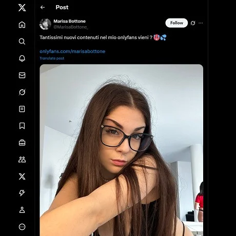 a3561_marisabottone.webp