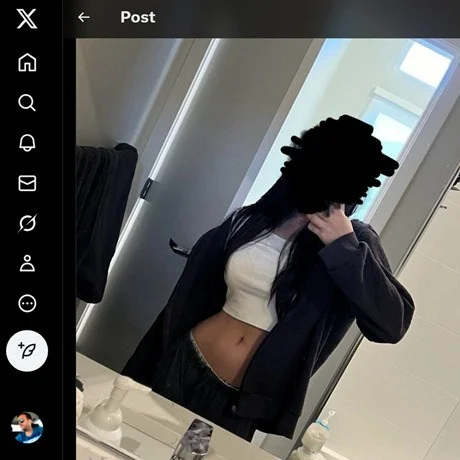 a4408_alekirser (1).webp