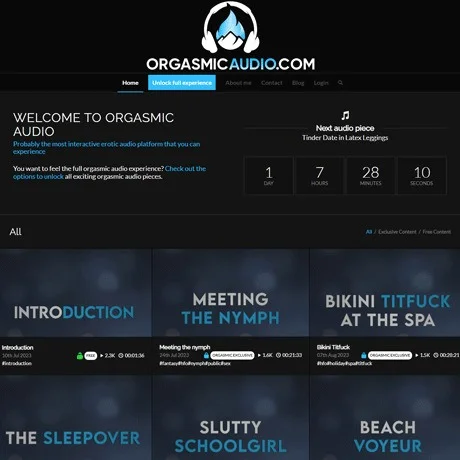 a4f8c_orgasmicaudio.webp